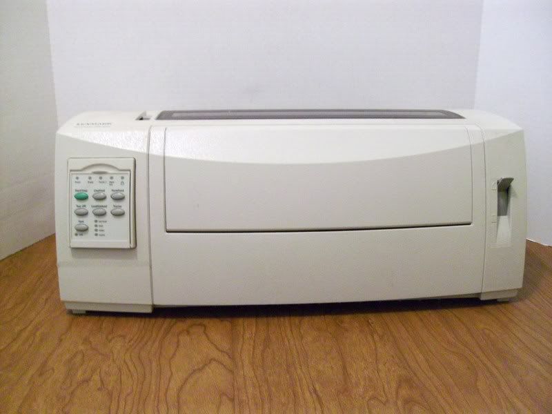 Lexmark X Series - Free download and software reviews - CNET galaxydroid.info Lexmark 5400 Printer Driver